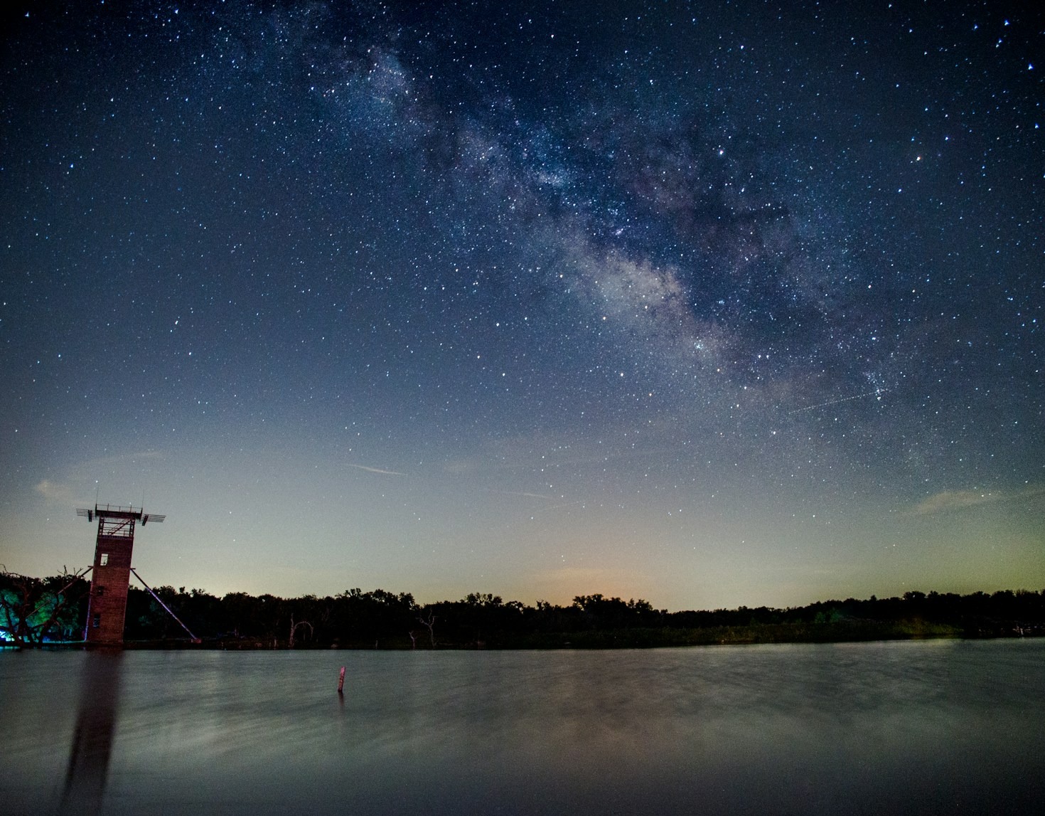 Astronomi och teknik: Din resa börjar här